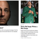Image for article titled New York Times Public Editor: What's With All These Interesting Stories Where The Box Scores Should Be?